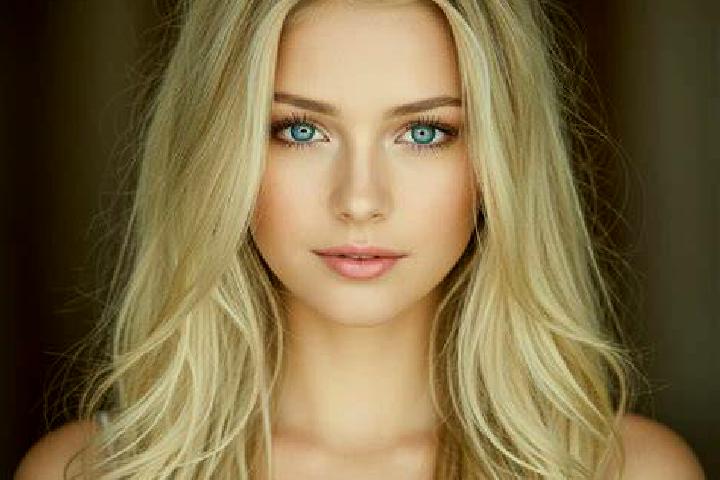 Ariana, 28, a blonde brown-eyed mixed companion based in Hlukhiv. Offering Erotic Massage, 69, Overnight. Available for incall and outcall, day and evening d...