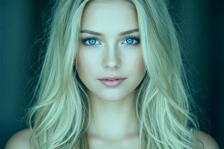 Ariana, 28, a blonde brown-eyed mixed companion based in Huai Mek. Offering Massage, Erotic Massage, Couples. Available for incall and outcall, overnight boo...