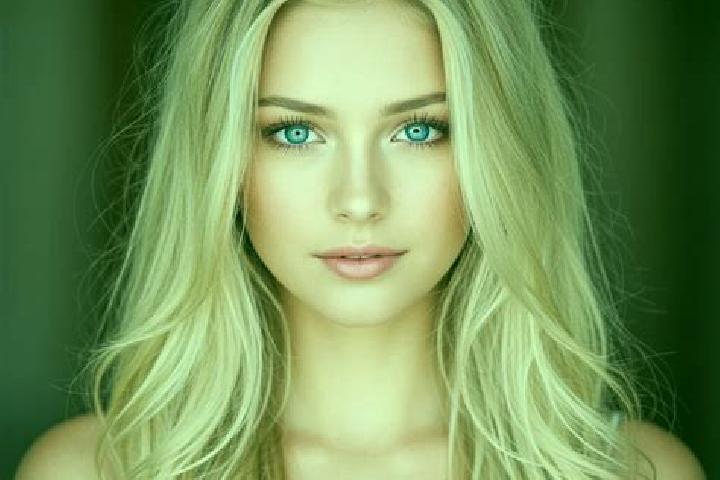 Ariana, 28, a blonde brown-eyed mixed companion based in Pishva. Offering Tantra, Roleplay, 69. Available for incall and outcall, day and evening dates.