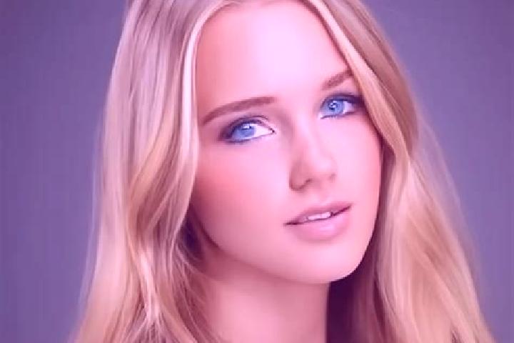 Ariana, 28, a blonde dark-eyed mediterranean companion based in Ghindesti. Offering Domination, A-Level, GFE, OWO. Available for incall and outcall, overnigh...