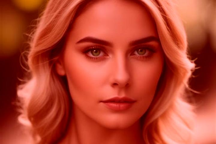 Ariana, 28, a blonde green-eyed caribbean companion based in Nova Mamore. Offering Overnight, Fetish, Duos. Available for incall and outcall, overnight booki...