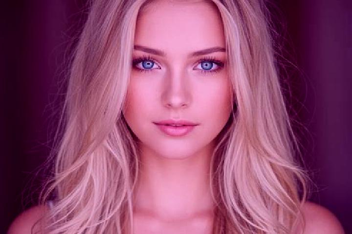 Ariana, 28, a blonde green-eyed mixed companion based in Kamara. Offering Deep French Kissing, Fetish, Striptease, A-Level, Couples. Available for incall and...