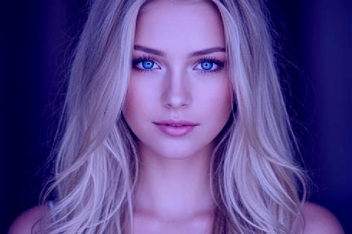 Ariana, 28, a blonde grey-eyed mixed companion based in St James s. Offering GFE, Domination, Couples, Girlfriend Experience. Available for incall and outcal...