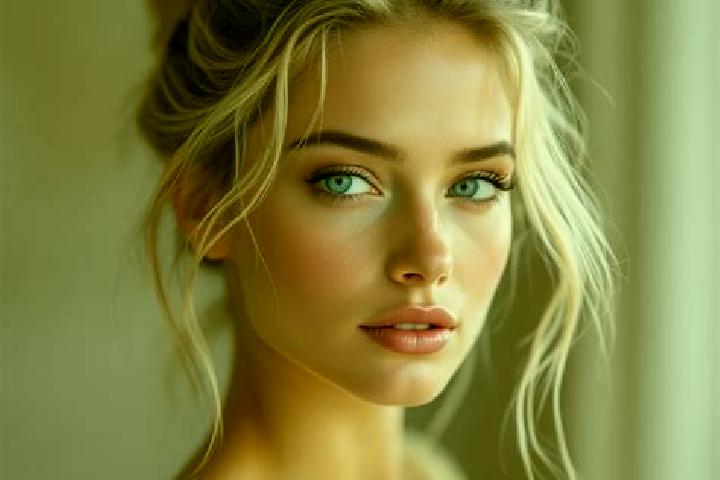 Ariana, 28, a blonde hazel-eyed slavic companion based in Ellgau. Offering Overnight, BDSM, Girlfriend Experience, Erotic Massage. Available for incall and o...