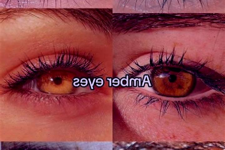 Ariana, 28, a brunette amber-eyed european companion based in Jambalo. Offering Tantra, Massage, Roleplay. Available for incall and outcall, day and evening ...