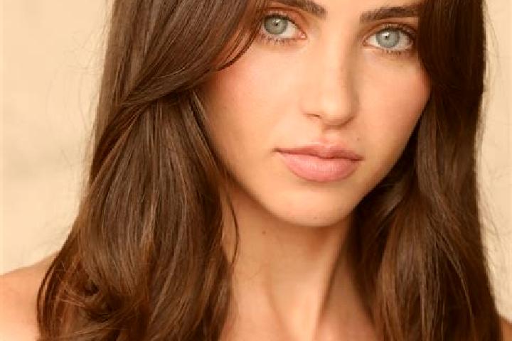 Ariana, 28, a brunette amber-eyed mixed companion based in Borel. Offering 69, Overnight, Party Girl, OWO, BDSM. Available for incall and outcall, overnight ...