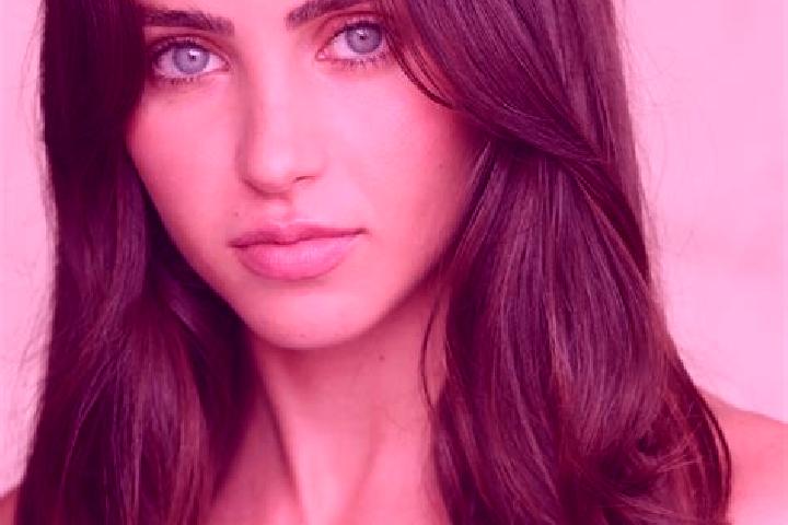 Ariana, 28, a brunette brown-eyed european companion based in Iteng. Offering Tantra, 69, Domination. Available for incall and outcall, overnight bookings av...