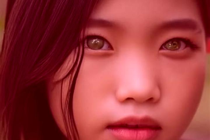 Ariana, 28, a brunette green-eyed asian companion based in Las Mesas Huitzizilapan. Offering A-Level, Massage, Roleplay, Domination. Available for incall and...