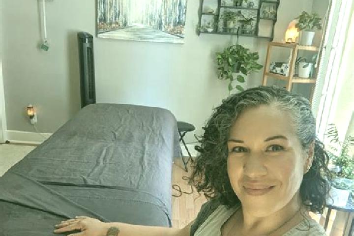 Ariana, 28, a brunette grey-eyed caribbean companion based in Torgelow am See. Offering Overnight, Prostate Massage, Massage, Tantra, Travel Companion. Avail...