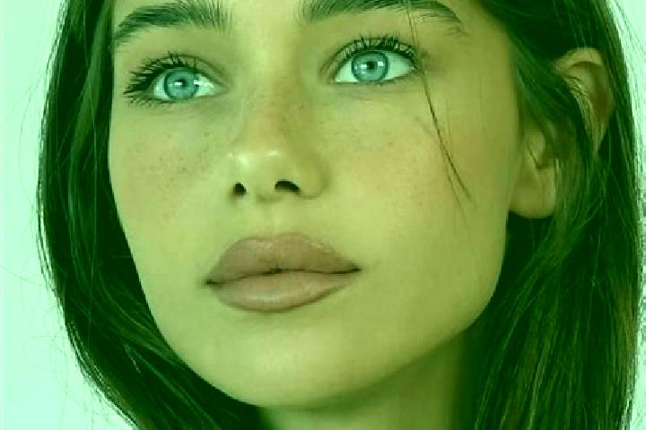 Ariana, 28, a brunette grey-eyed caucasian companion based in Olaine. Offering Fetish, Prostate Massage, Deep French Kissing, CIM. Available for incall and o...