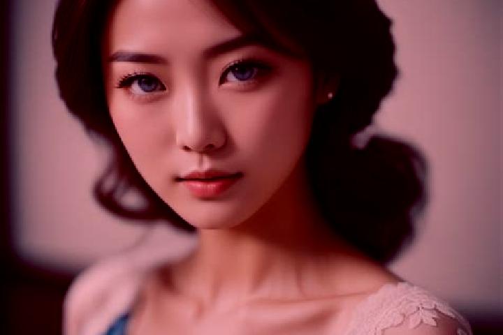 Ariana, 28, a chestnut blue-eyed asian companion based in Baldev. Offering 69, Roleplay, Fetish, A-Level. Available for incall and outcall, overnight booking...