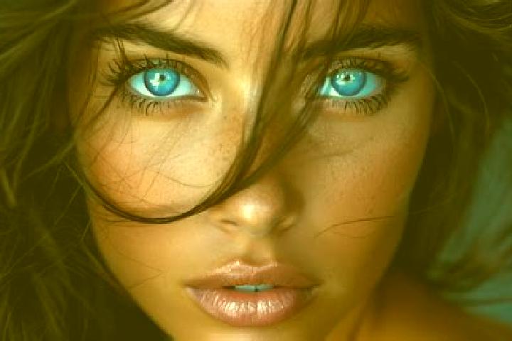 Ariana, 28, a chestnut blue-eyed middle eastern companion based in Aghlavashli. Offering Travel Companion, CIM, Girlfriend Experience. Available for incall a...