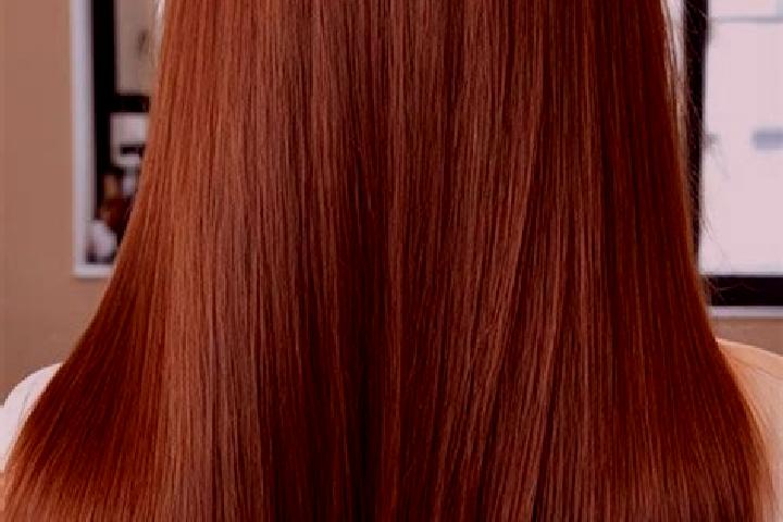 Ariana, 28, a chestnut brown-eyed mediterranean companion based in Bang Rak Subdistrict. Offering A-Level, 69, Erotic Massage. Available for incall and outca...
