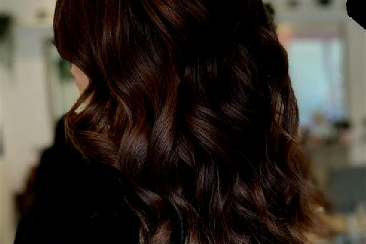 Ariana, 28, a chestnut brown-eyed mixed companion based in Nans-les-Pins. Offering Couples, Fetish, Duos. Available for incall and outcall, overnight booking...