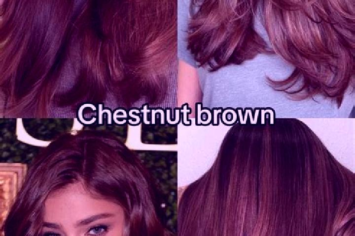 Ariana, 28, a chestnut dark-eyed caucasian companion based in Grana Monferrato. Offering CIM, Massage. Available for incall and outcall, overnight bookings a...