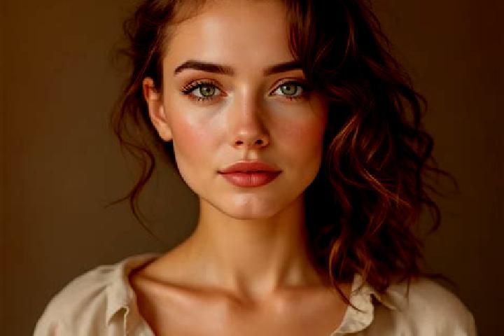 Ariana, 28, a chestnut green-eyed european companion based in Pla Pak. Offering Prostate Massage, Erotic Massage, Party Girl. Available for incall and outcal...