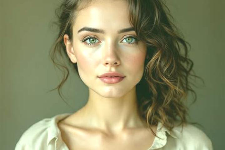 Ariana, 28, a chestnut green-eyed mixed companion based in Petroman. Offering BDSM, Duos. Available for incall and outcall, day and evening dates.
