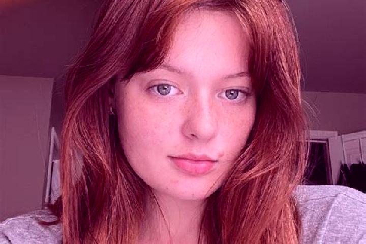 Ariana, 28, a chestnut grey-eyed indian companion based in Mtito Andei. Offering 69, Prostate Massage, Dinner Date, OWO. Available for incall and outcall, ov...