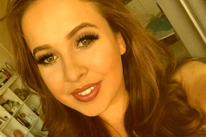 Ariana, 28, a dark blonde amber-eyed caribbean companion based in Turnu Ruieni. Offering Duos, Prostate Massage. Available for incall and outcall, day and ev...