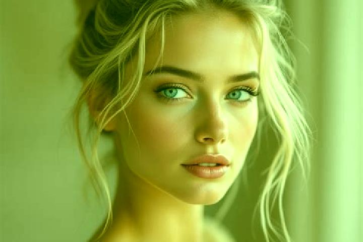Ariana, 28, a dark blonde amber-eyed slavic companion based in Clendenin. Offering GFE, CIM, Domination, Girlfriend Experience. Available for incall and outc...