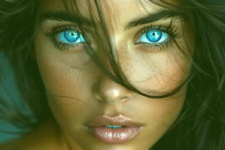 Ariana, 28, a dark blonde blue-eyed middle eastern companion based in Chaironeia. Offering Dinner Date, Travel Companion, Erotic Massage. Available for incal...