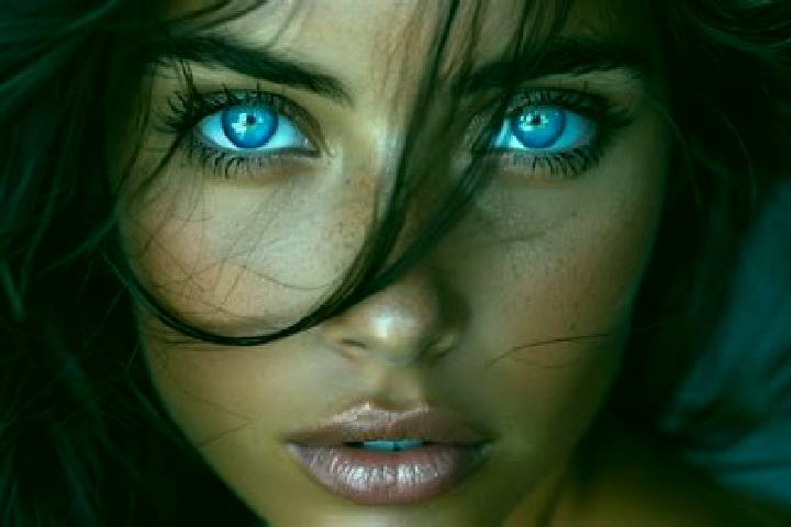 Ariana, 28, a dark blonde blue-eyed middle eastern companion based in Hino. Offering Fetish, OWO, Party Girl. Available for incall and outcall, day and eveni...