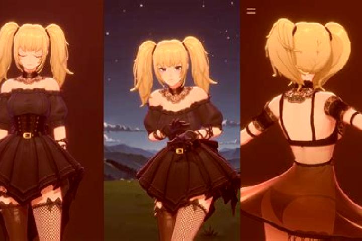 Ariana, 28, a dark blonde dark-eyed caucasian companion based in Bulolo. Offering OWO, Travel Companion, BDSM, Party Girl. Available for incall and outcall, ...