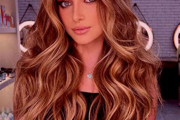 Ariana, 28, a dark blonde dark-eyed middle eastern companion based in Buulobarde. Offering Striptease, Massage, Girlfriend Experience. Available for incall a...