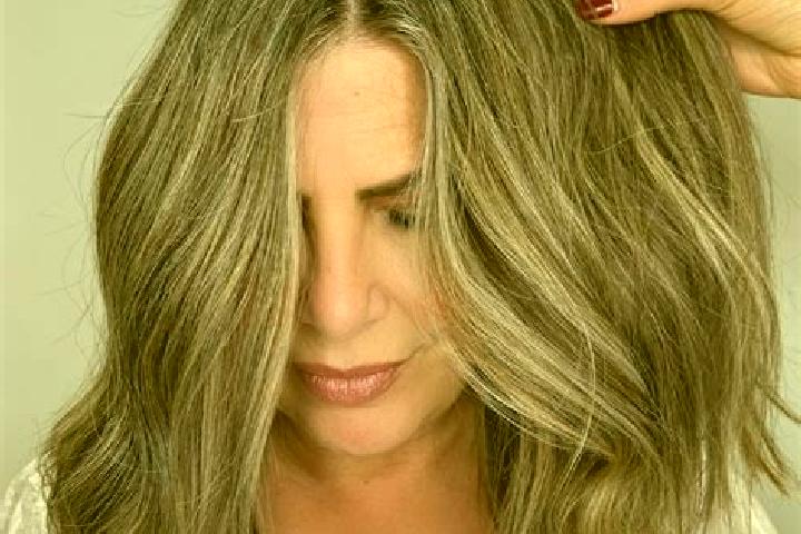 Ariana, 28, a dark blonde grey-eyed caribbean companion based in Park Forest Village. Offering Erotic Massage, Striptease, Domination, CIM. Available for inc...