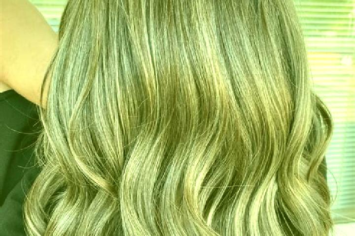 Ariana, 28, a dark blonde grey-eyed ebony companion based in Kulittalai. Offering Roleplay, Prostate Massage, Erotic Massage, Party Girl. Available for incal...