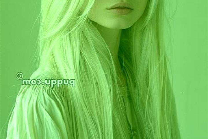 Ariana, 28, a platinum blonde blue-eyed asian companion based in Schleitheim. Offering GFE, Massage, Roleplay, Erotic Massage, OWO. Available for incall and ...