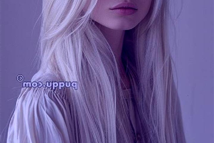 Ariana, 28, a platinum blonde blue-eyed slavic companion based in Margon. Offering BDSM, Couples, Striptease, Girlfriend Experience. Available for incall and...