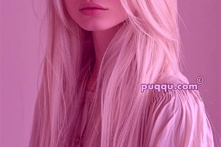 Ariana, 28, a platinum blonde grey-eyed slavic companion based in Mankweng. Offering Massage, Tantra, Party Girl. Available for incall and outcall, overnight...
