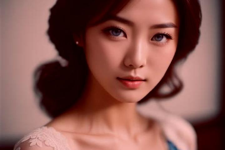 Ariana, 28, a red blue-eyed asian companion based in Bunawan. Offering Girlfriend Experience, Erotic Massage, Striptease, 69, BDSM. Available for incall and ...