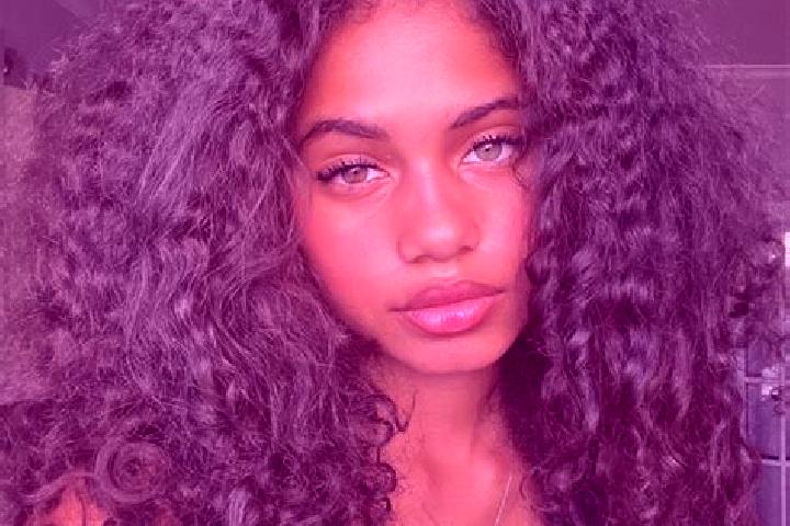 Ariana, 28, a red blue-eyed ebony companion based in Shihuajian. Offering Party Girl, Dinner Date, Duos, CIM. Available for incall and outcall, overnight boo...