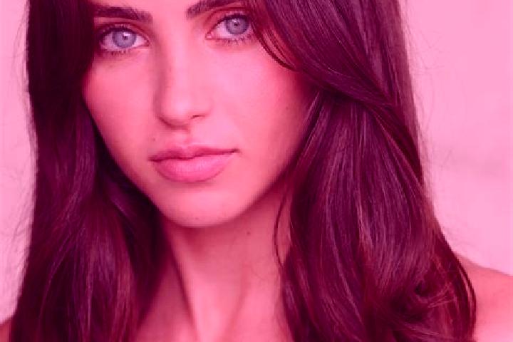 Ariana, 28, a red brown-eyed asian companion based in Bilasovytsia. Offering OWO, Massage, Overnight. Available for incall and outcall, overnight bookings av...