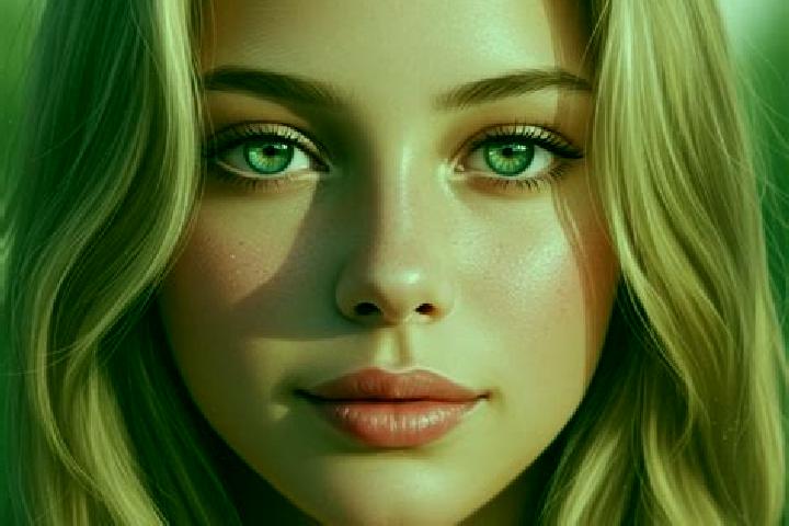 Ariana, 28, a red brown-eyed slavic companion based in Paico. Offering GFE, Travel Companion, Erotic Massage. Available for incall and outcall, day and eveni...