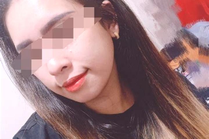 Ariana, 28, a red dark-eyed indian companion based in Mario Campos. Offering Travel Companion, Roleplay, Massage, Domination, CIM. Available for incall and o...