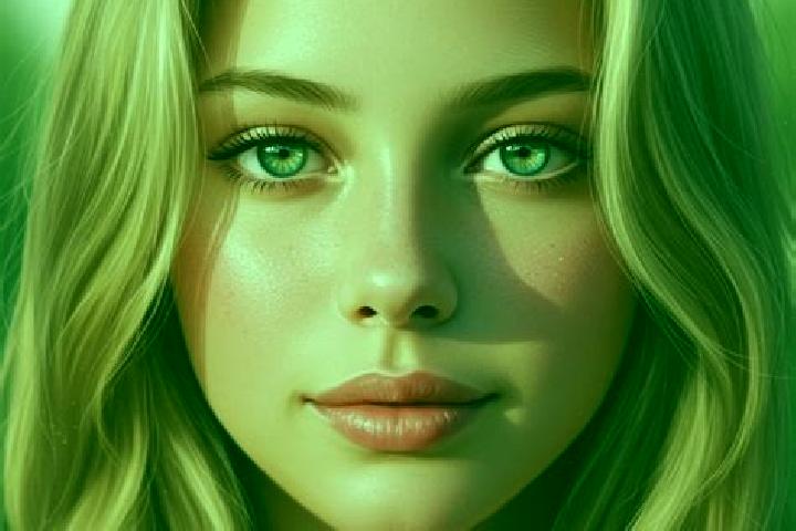 Ariana, 28, a red green-eyed slavic companion based in Zarasai. Offering 69, CIM, OWO, Roleplay. Available for incall and outcall, day and evening dates.