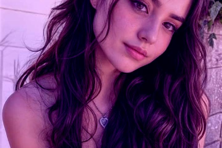 Ariana, 28, a red hazel-eyed slavic companion based in Liminka. Offering Massage, CIM, Prostate Massage, OWO. Available for incall and outcall, overnight boo...