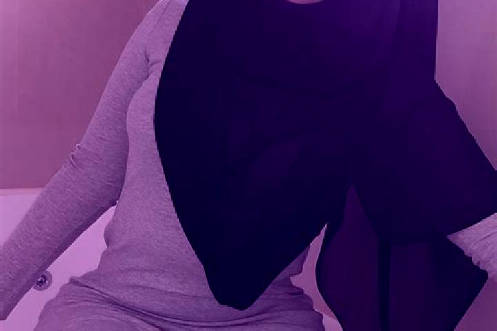 Ariana, 28 — Escort in Al Khaniq, Yemen