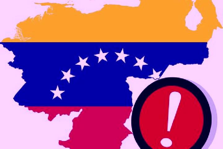 Ariana, 28 — Escort in Altamira, Venezuela
