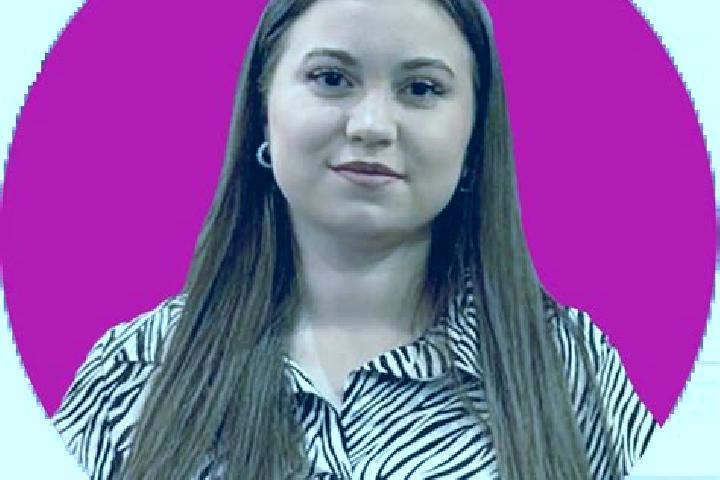 Ariana, 28 — Escort in Baraboi, Ukraine
