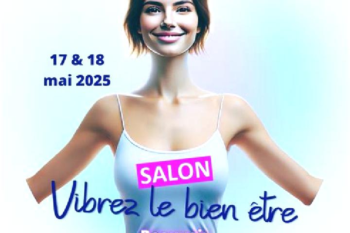 Ariana, 28 — Escort in Beauvoir-sur-Niort, France