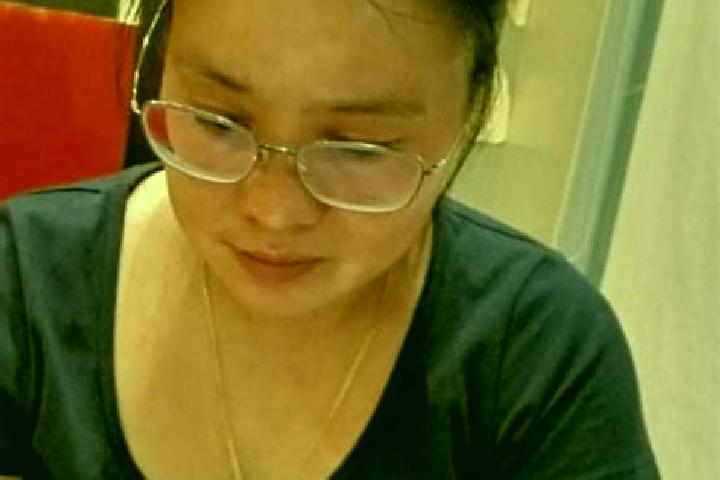 Ariana, 28 — Escort in Chunhe, China