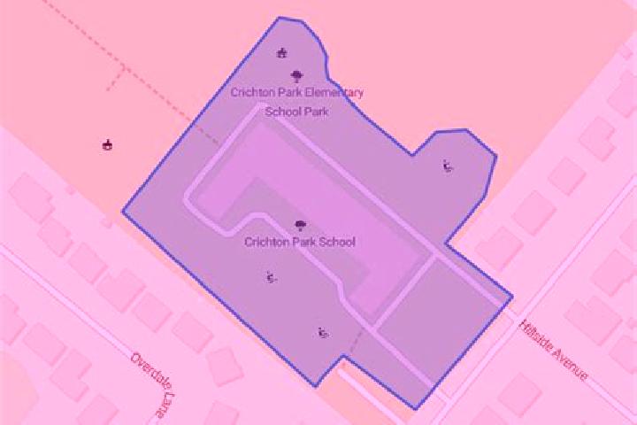 Ariana, 28 — Escort in Crichton Park, Canada