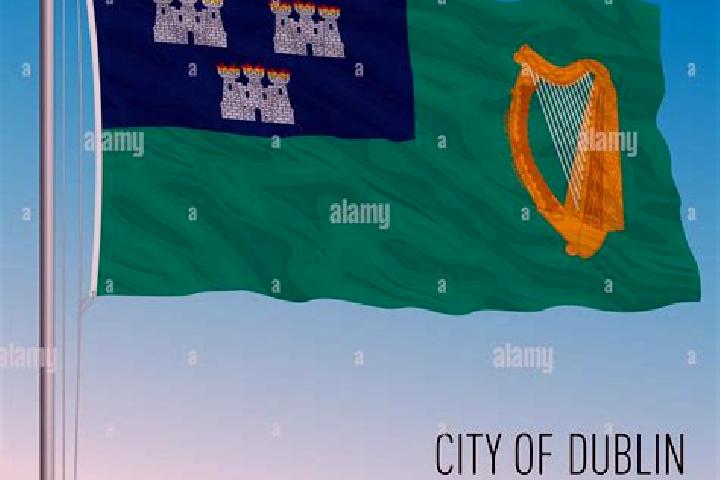Ariana, 28 — Escort in Crumlin, Ireland