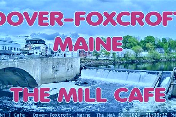 Ariana, 28 — Escort in Dover-Foxcroft, United States