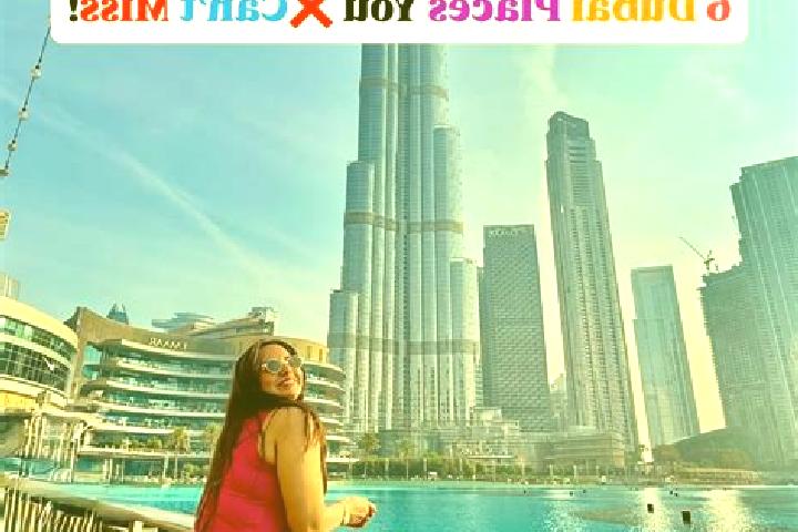 Ariana, 28 — Escort in Dubai, India