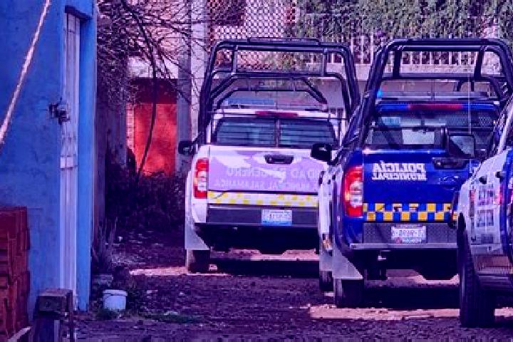 Ariana, 28 — Escort in El Divisador, Mexico